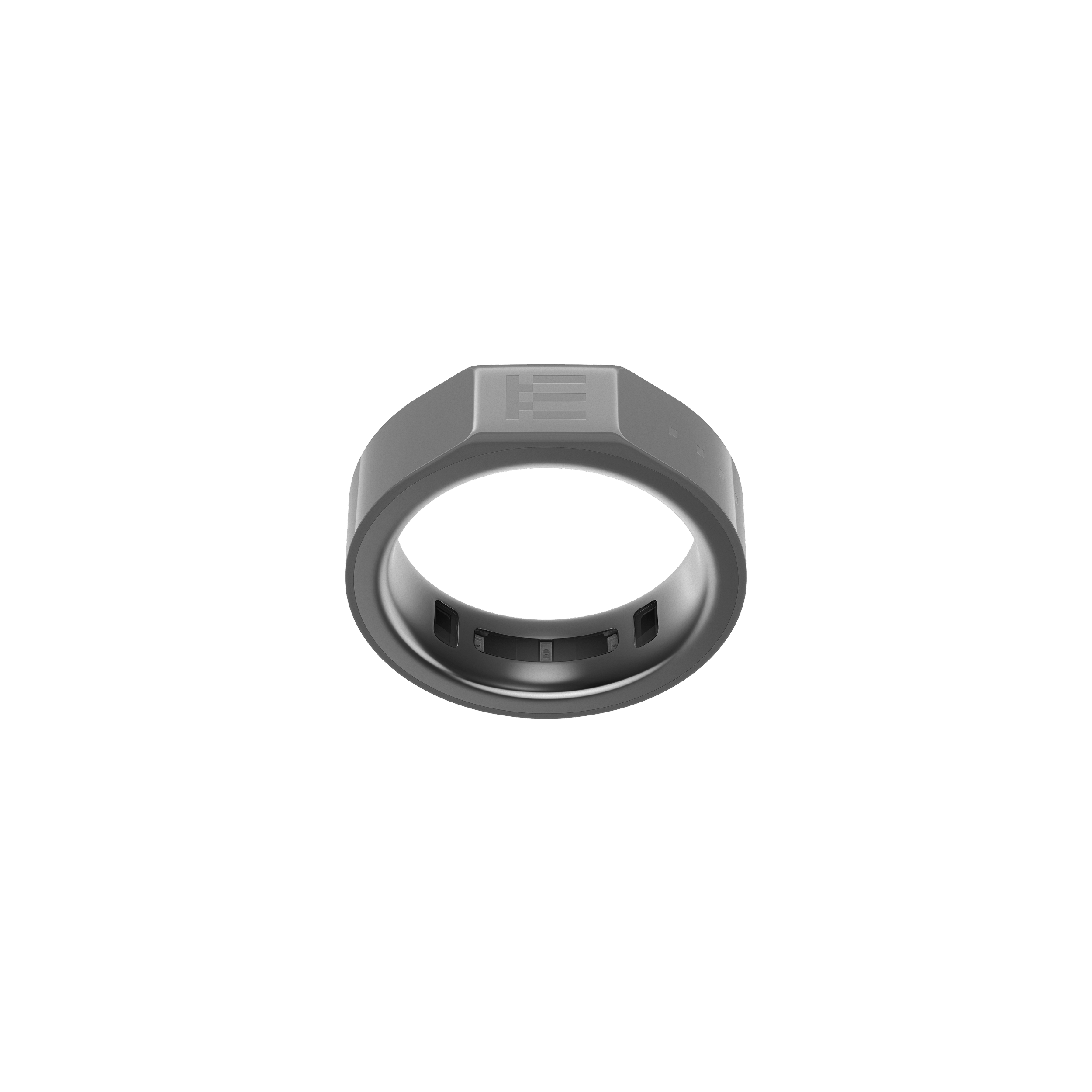 Even R1